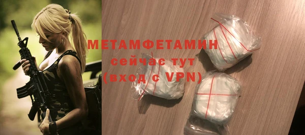 амф Дмитриев